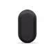Garmin Varia Rearview Radar RVR315