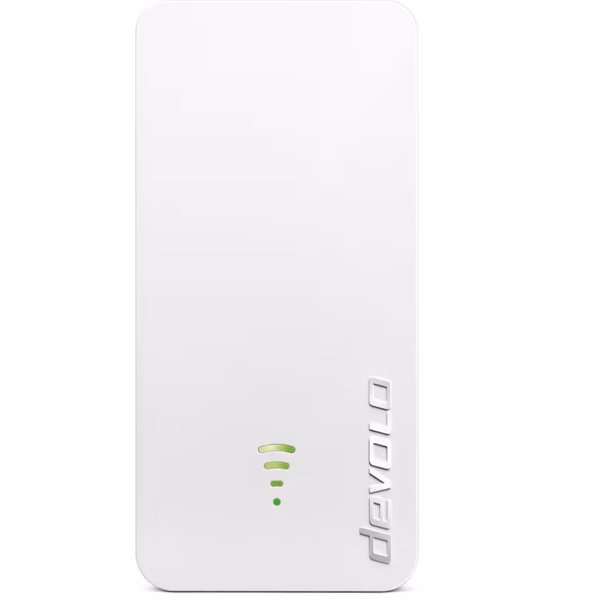 Devolo WiFi 6 Repeater 3000 
