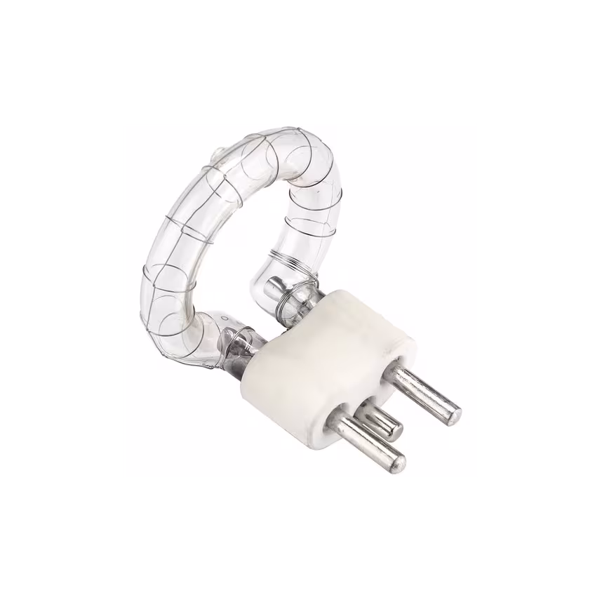 Godox Ersatzlampe f&uuml;r AD300 PRO 