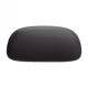 JBL Tune Buds 2 schwarz