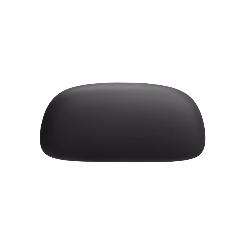 JBL Tune Buds 2 schwarz