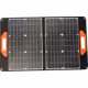 Felixx Premium Solar Panel 60 Watt mit USB-Anschluss inkl. A