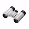 Nikon Aculon T02 8x21 Weiß