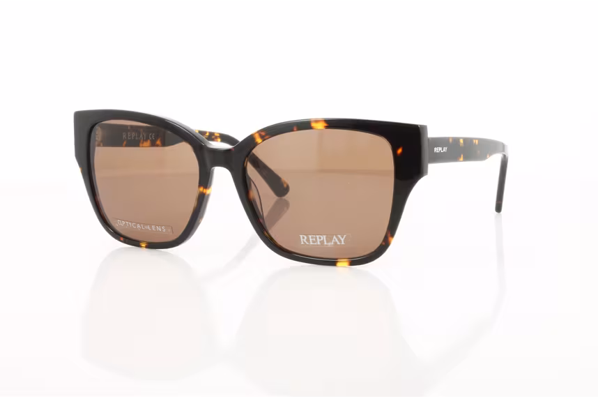 Replay RY543 S06H