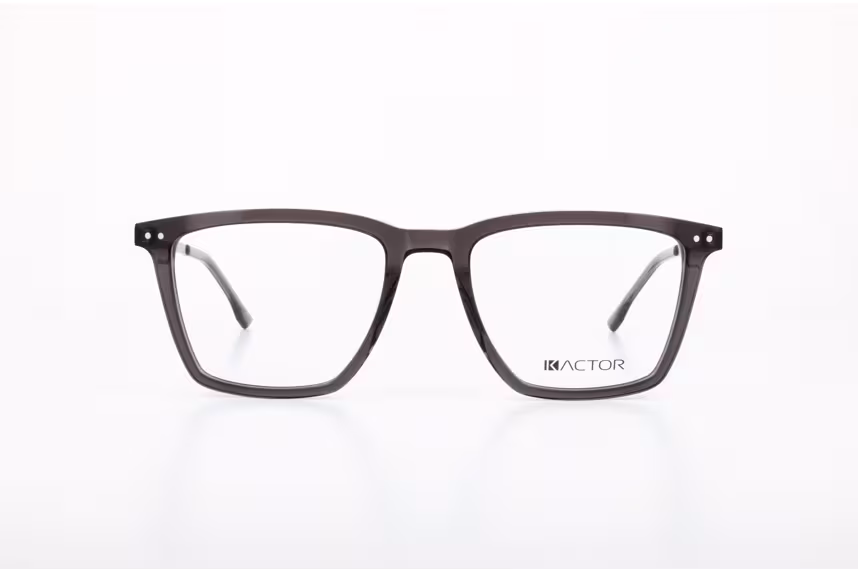 K-Actor 2270 C4