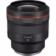 Canon RF 85/1,2 L USM