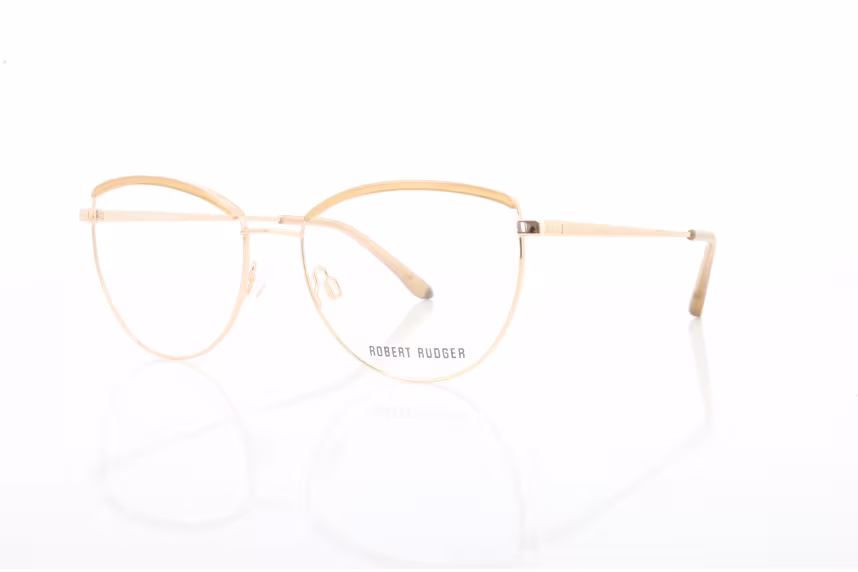 Robert R&uuml;dger 3280 195-03