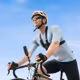 Bike Bundle (new version)