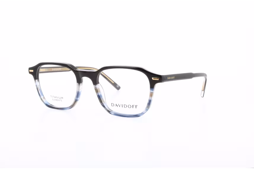 Davidoff DAP187-01H