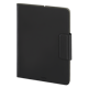 Hama Tablet Case Premium mit Tastatur 9,5-11" schwarz 