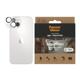 PanzerGlass Camera Protector for iPhone 2022 6.1''/6.7" MAX