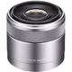 Sony SEL 30/3,5 Makro