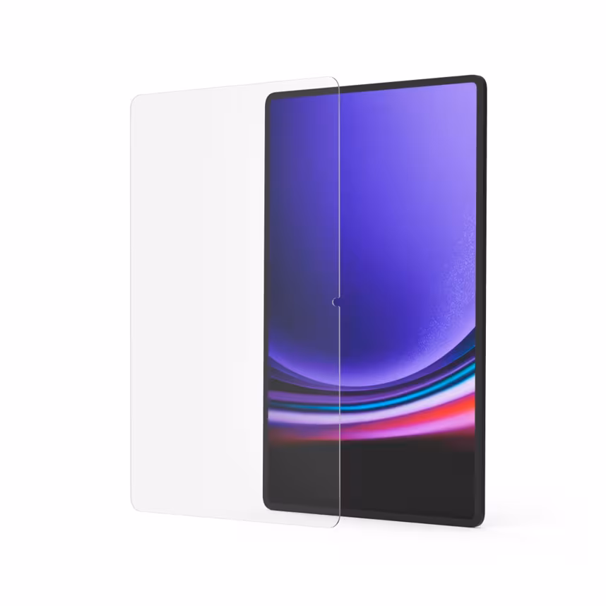 Hama Glas Premium Samsung Galaxy Tab S7/S8/S9 11"/S9 FE 10,9