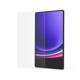 Hama Glas Premium Samsung Galaxy Tab S7/S8/S9 11"/S9 FE 10,9