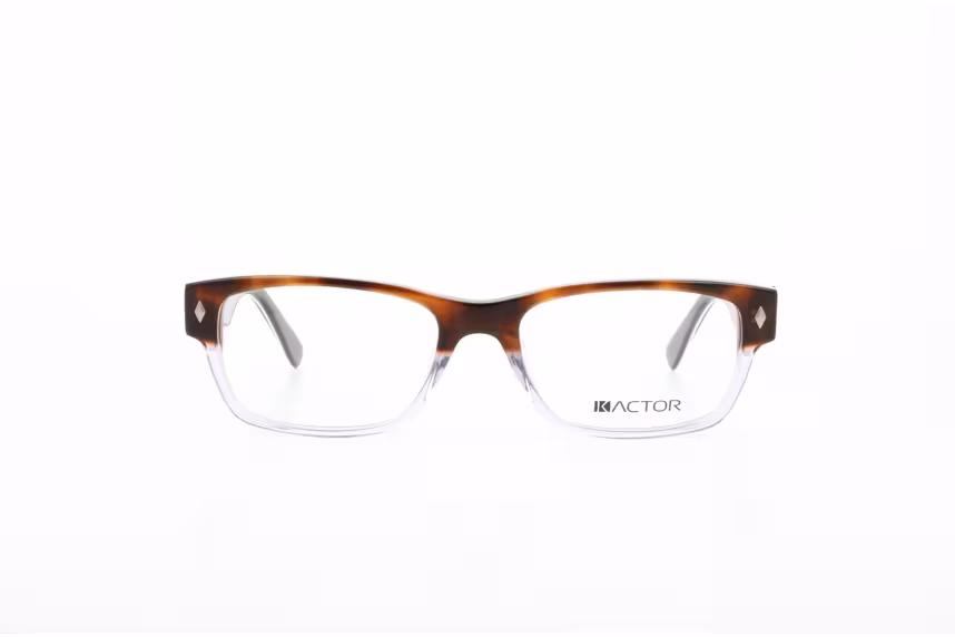 K Actor Su KV501 C11