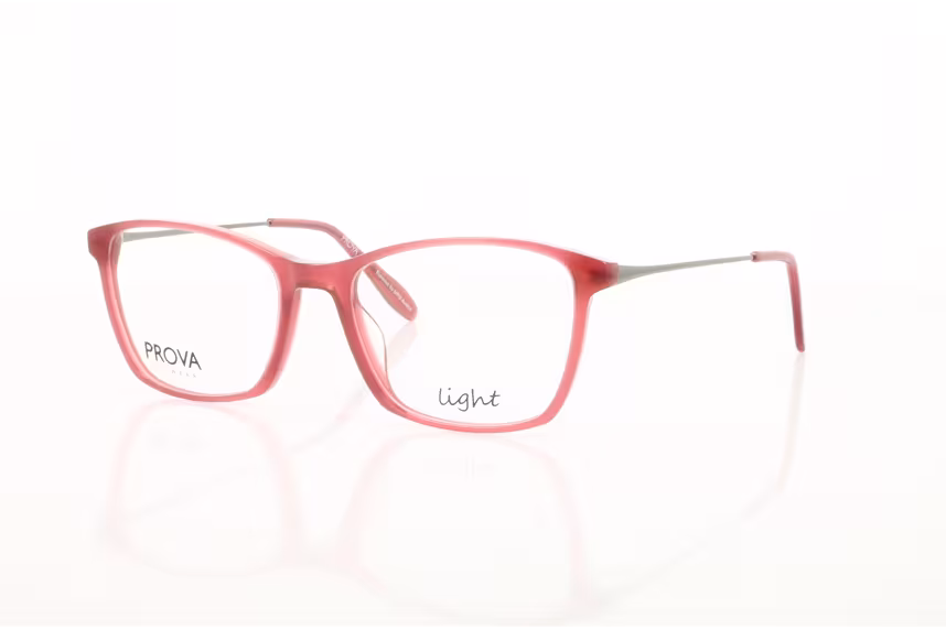 Prova Light PL 667-004