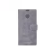 Galeli Book Erik Samsung Galaxy S25 Ultra Iron Gre
