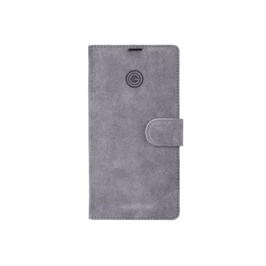 Galeli Book Erik Samsung Galaxy S25 Ultra Iron Gre