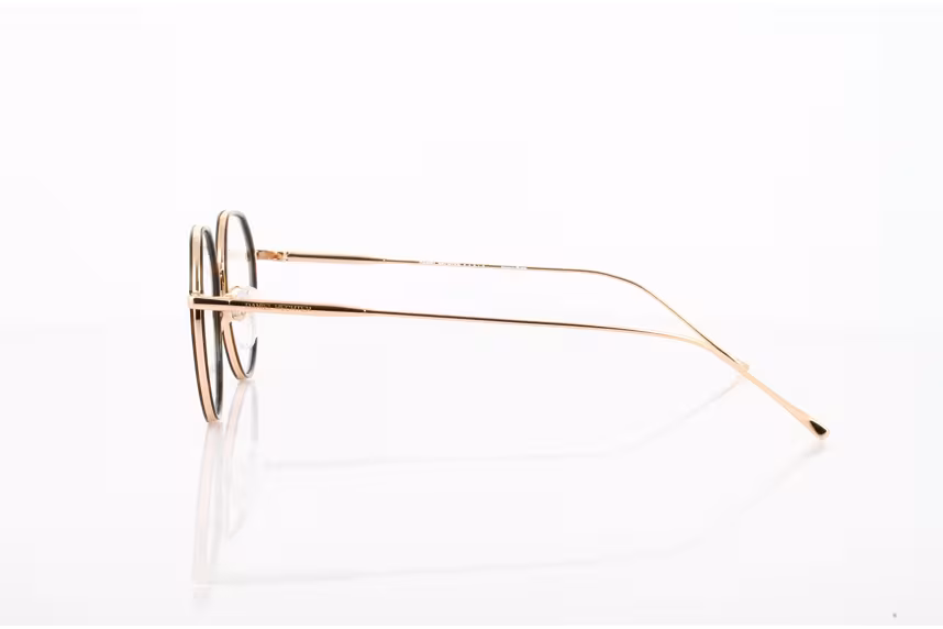 Daniel Hechter DHM 401-2H