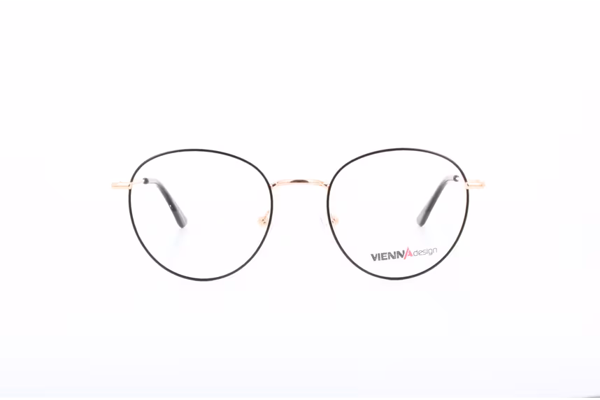 Vienna Design UN809-03H