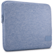 CaseLogic Reflect Laptop Sleeve 13.3" skyswell blue