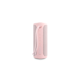 Vieta Pro Party Bluetooth Speaker 40W pink