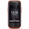 Emporia One V200 USB-C 2G schwarz/rot