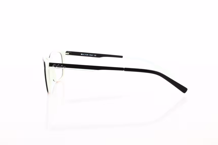 KV 527 C1 Damenbrille Kunststoff