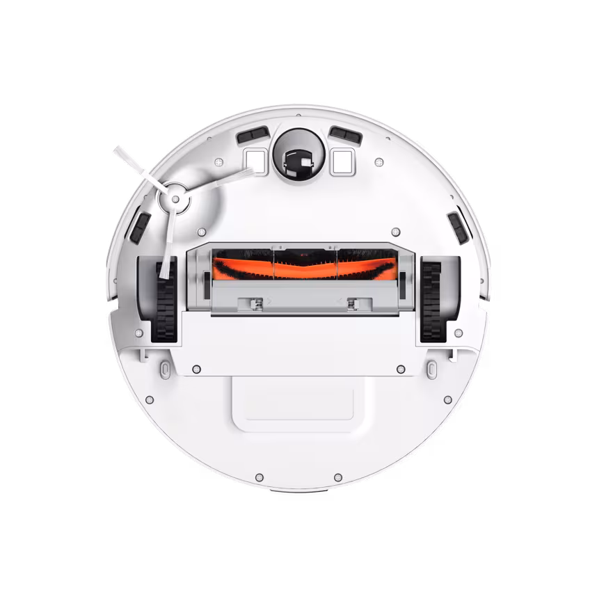 Xiaomi Mop 2 Lite