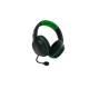 Razer Kaira für Xbox - Wireless Gaming Headset für Xbox X