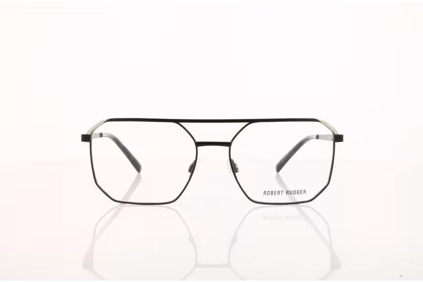 Robert Rüdger RR 3351 212-01