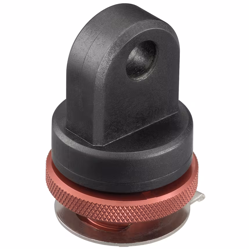 Olympus PTSA-02 Verbindungsarm