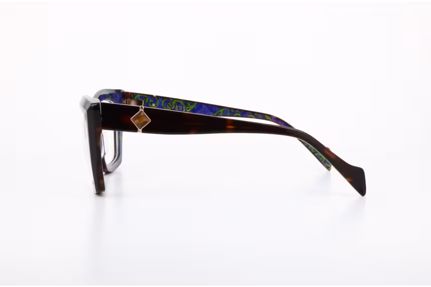 Coco Song Inverso 806 C1