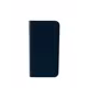Galeli Book Case MARC Apple iPhone 14 Pro Max midnight