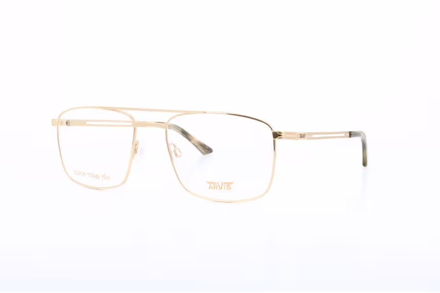 Arvis AV183 C2