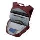 CaseLogic Jaunt Backpack 15.6" port royale