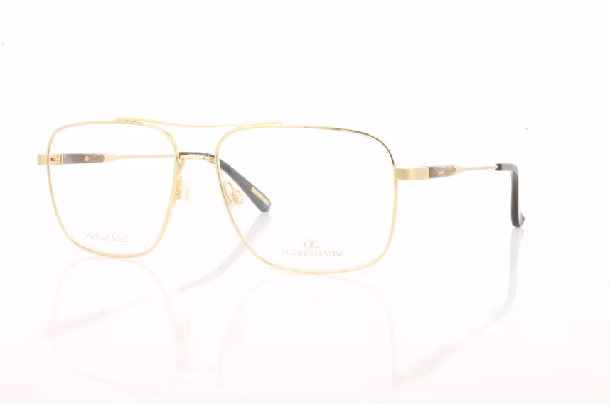 Olivero Contini OC4296 C1