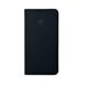 Galeli Book Tasche MARC Samsung Galaxy A55 black