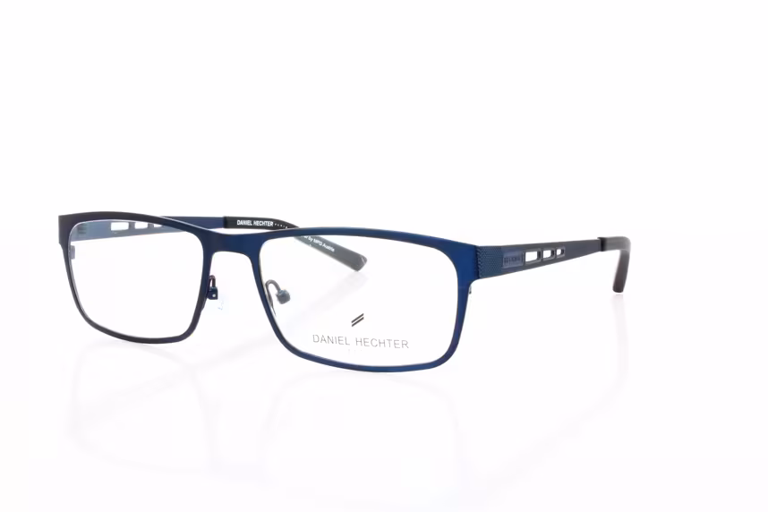 Daniel Hechter 436-1