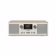 Pure Classic C-D6 EU/UK coton white/oak