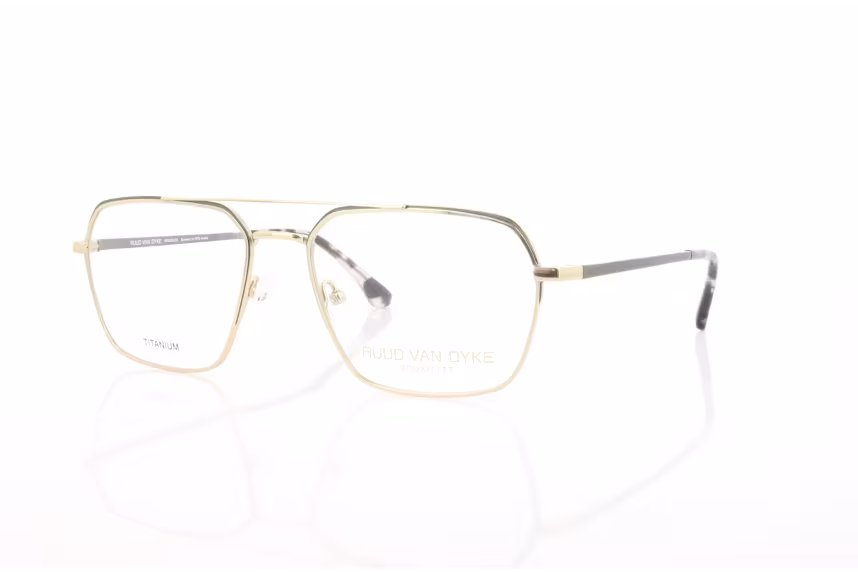 Ruud van Dyke RVD 1299T-2H