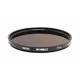 Hoya Grau PRO ND 32 67mm
