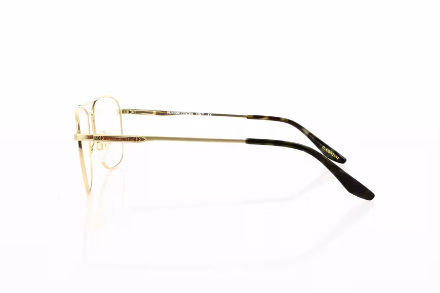 Oliviero Contini OC1066 C3