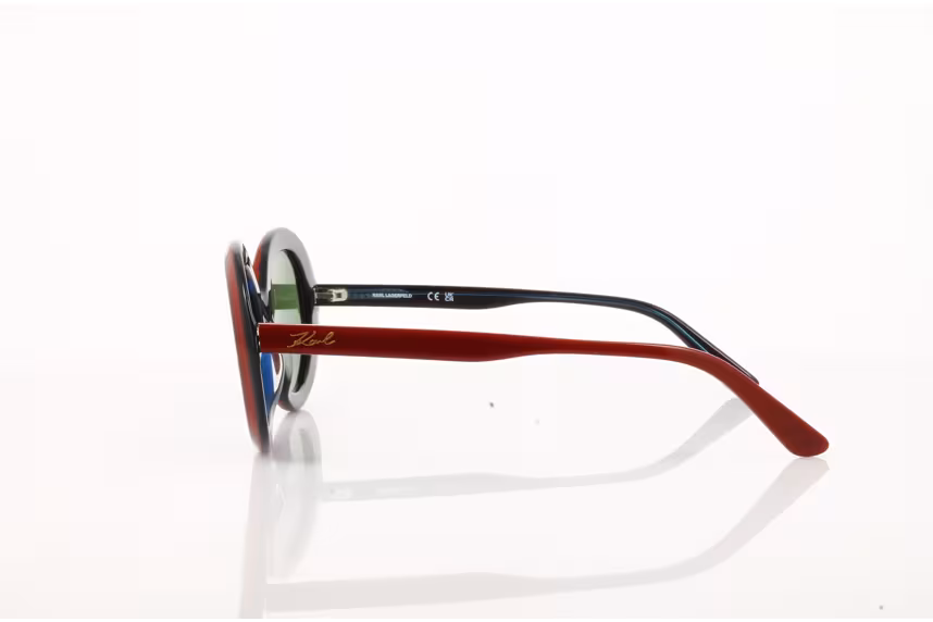 Karl Lagerfeld KL6058SH 616