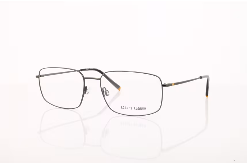 Robert Rüdger RR 3335 217-01