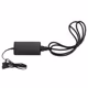 Dörr Ladekabel V-Mount Li-Ion Akku