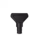 Emporia Mini Massagegun