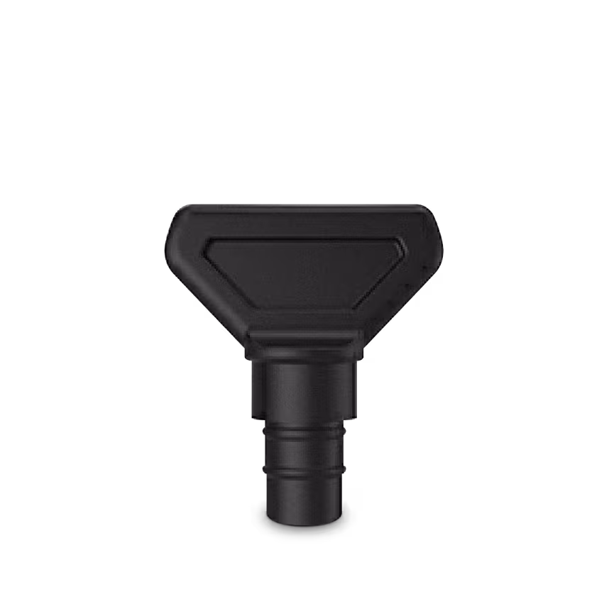 Emporia Mini Massagegun