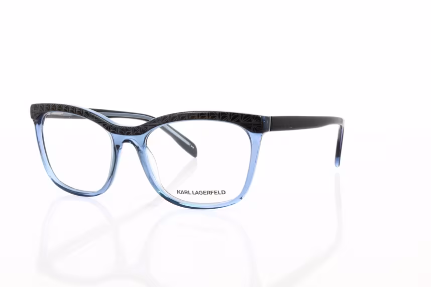 Karl Lagerfeld 888 002