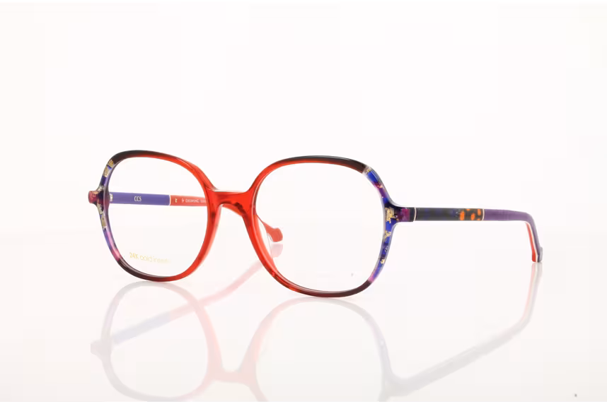 Coco Song CCS 157 C1